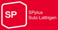 Logo SPPlus